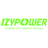 IZYPOWER