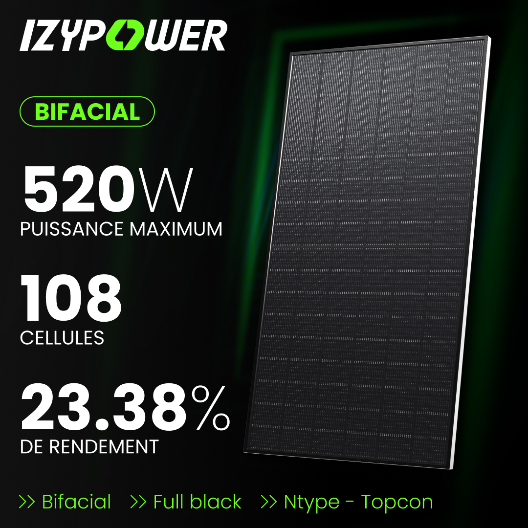 Sitemapcdatahttpsshopinf Inetcomcastorama Panneaux Solairesnull