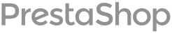 PrestaShop