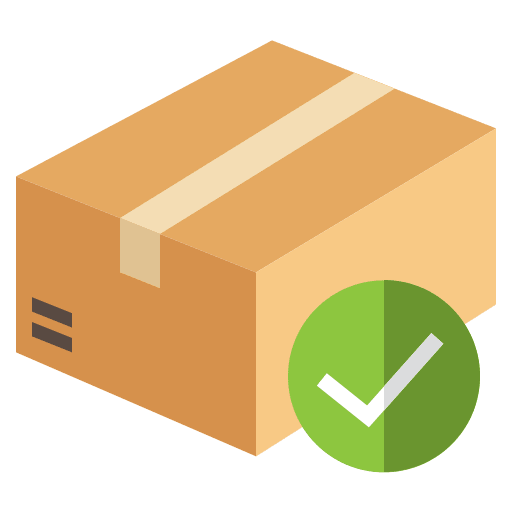 COLISSIMO / GLS / LETTRE SUIVI